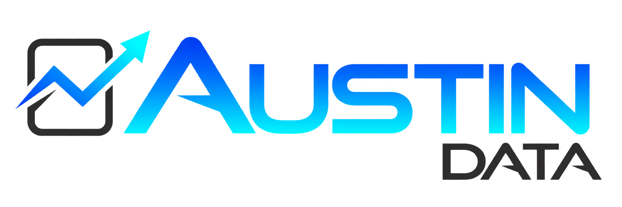 AustinData